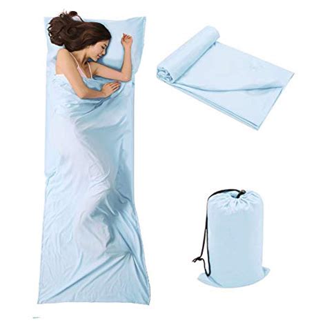 fake tan sleeping bag australia|self tanning sleeping bag.